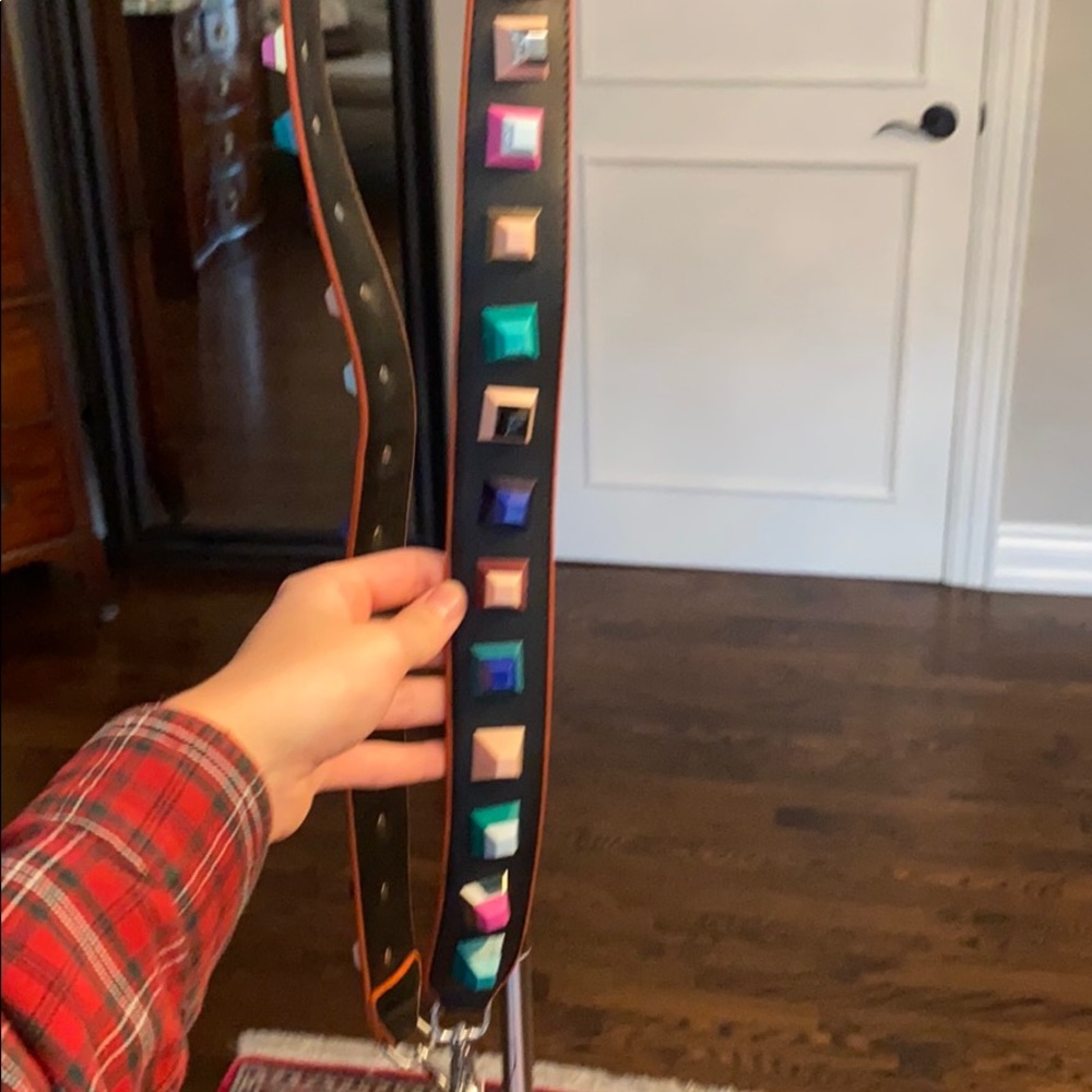 Cool Bag Handle Extender